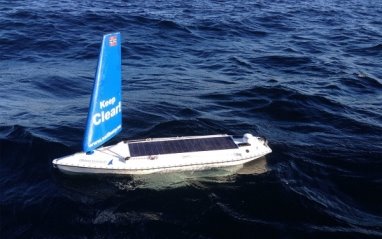 ÐÐ°Ð´Ð¶ÐµÑ Ð¾ÑÐ¿ÑÐ°Ð²Ð¸Ð»ÑÑ Ð² Ð¿Ð»Ð°Ð²Ð°Ð½Ð¸Ðµ Ñ ÐºÐ°Ð½Ð°Ð´ÑÐºÐ¾Ð³Ð¾ Ð¾ÑÑÑÐ¾Ð²Ð° ÐÑÑÑÐ°ÑÐ½Ð´Ð»ÐµÐ½Ð´ Ð¸ Ð¿ÑÐ¾Ð±ÑÐ» Ð² Ð¿ÑÑÐ¸ 2,5 Ð¼ÐµÑÑÑÐ°