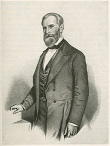 https://upload.wikimedia.org/wikipedia/commons/thumb/7/7e/Hermann_von_Meyer_%281815-1892%29.jpg/220px-Hermann_von_Meyer_%281815-1892%29.jpg