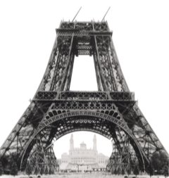 http://personal.strath.ac.uk/j.wood/Biomimetics/inspirtational%20designs/Eiffel%20Tower_files/image003.jpg
