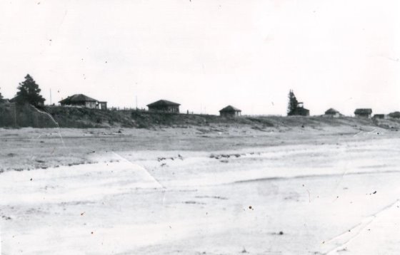 C:\Users\ZXC\Desktop\Фото\д. Жедай1.jpg