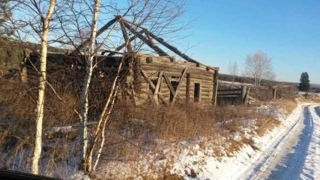 C:\Users\ZXC\Desktop\Фото\Жедай 2.jpg