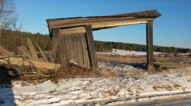 C:\Users\ZXC\Desktop\Фото\Жедай 4.jpg