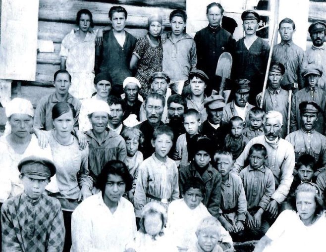 C:\Users\ZXC\Desktop\Фото\Старая Жедай.jpg