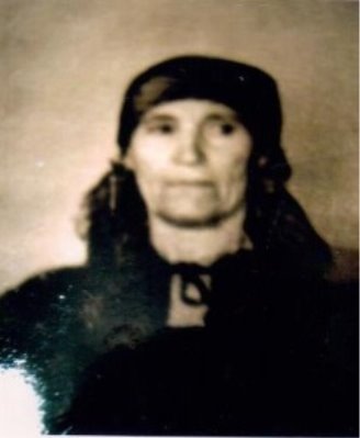 C:\Users\ZXC\Desktop\Фото\Б. Катя.jpg