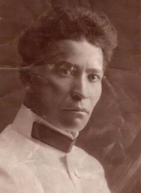 C:\Users\ZXC\Desktop\Фото\Соин Константин 28.07.1927г..jpg