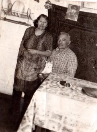 C:\Users\ZXC\Desktop\Фото\Соины 2.jpg