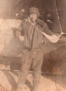 C:\Users\ZXC\Desktop\Жедай и др\Вов, семьи\Соины\Соин Михаил Л..jpg