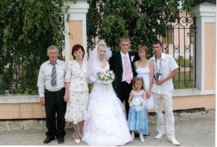 C:\Users\ZXC\Desktop\Жедай и др\Вов, семьи\Соины\2015-12-02 Семья\Семья 3.jpg