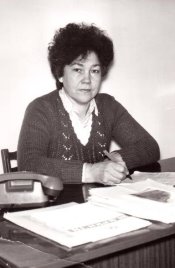 C:\Users\ZXC\Desktop\Фото\Олейник Е.Л. .jpg