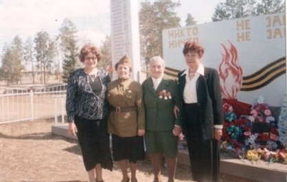 C:\Users\ZXC\Desktop\Жедай и др\Вов, семьи\Соины\2015-12-02 Семья\Семья 4.jpg