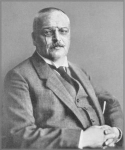 http://psihoanalitik.net/lib/images/big/library/personalities/20313/909.jpg