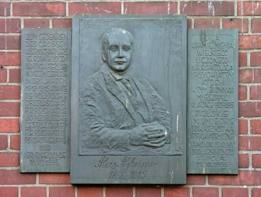 http://info-farm.ru/img/000361-08a03935cf0921c2fe1118d7c34ca52e.jpg
