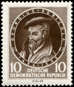 http://paleophilatelie.eu/images/sets/others/germany_ddr_1955_agricola.jpg