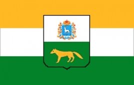 flag-sergievskogo-rajona-8982