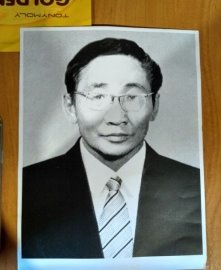 IMG-20161211-WA0007