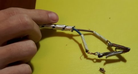 20171028_213830.jpg