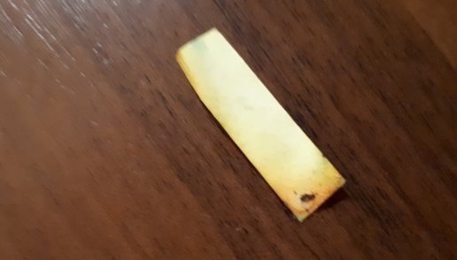 20171030_200612.jpg