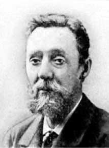 http://letopis.msu.ru/sites/default/files/images/kirpichnikov.jpg