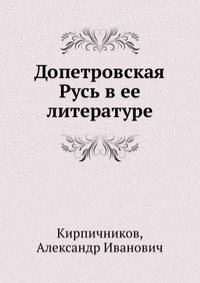 https://avatars.mds.yandex.net/get-marketpic/231203/market_7tJn__oR-2ibGT2N-KyXmg/orig