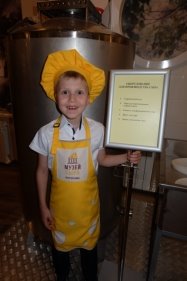 D:\СЫР\фото по сыру\DSCF0679.JPG