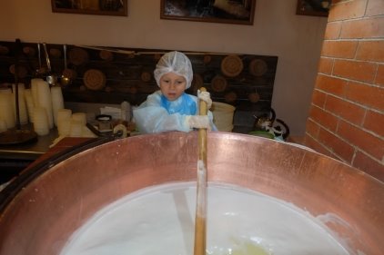 D:\СЫР\фото по сыру\DSCF2711.JPG