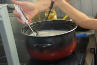 D:\СЫР\фото по сыру\пастер.JPG