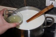 D:\СЫР\фото по сыру\IMG_6088.JPG