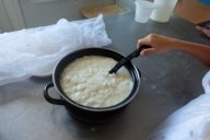 D:\СЫР\фото по сыру\DSCF2457.JPG