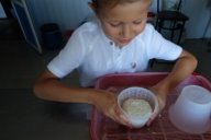 D:\СЫР\фото по сыру\форм.JPG