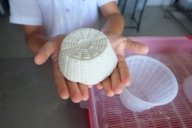 D:\СЫР\фото по сыру\DSCF2479.JPG