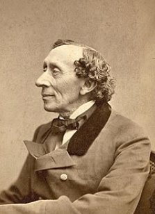 HCA by Thora Hallager 1869.jpg