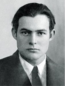 https://upload.wikimedia.org/wikipedia/commons/thumb/b/bb/Ernest_Hemingway_1923_passport_photo.jpg/170px-Ernest_Hemingway_1923_passport_photo.jpg