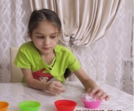 D:\Рабочий стол\Фото исслед\IMG_1845.JPG