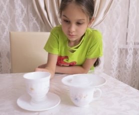 D:\Рабочий стол\Фото исслед\IMG_1840.JPG