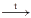http://ok-t.ru/studopediaru/baza12/617280702891.files/image436.gif