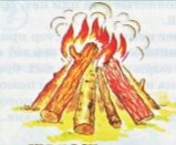 http://mypresentation.ru/documents/91f78e33e0799c44a143d2eaa8c1afc9/img6.jpg