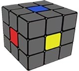 https://zakubi.com/blog/wp-content/uploads/2018/03/Kubik_Rubika_centr.jpg