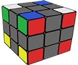 https://zakubi.com/blog/wp-content/uploads/2018/03/Kubik_Rubika_ugol.jpg