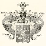 C:\Users\Гринев\Downloads\RU_COA_Grinev_VII-39.jpg