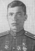 Николай Васильевич Гринёв.jpg