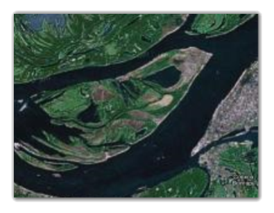 http://img.smbc.ru/news/2011/08/19/ostrov_podzhabniiy.jpg