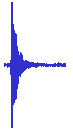 http://www.moozon.ru/sites/default/files/books/img2.PNG