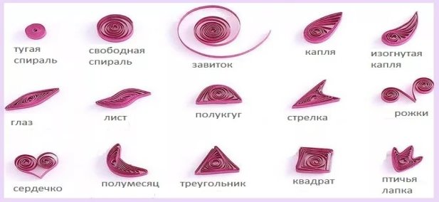 G:\2017-18\олимпиада 2017\8 класс\i.jpg