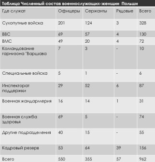 Скриншот из игры