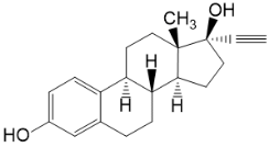Картинки по запросу этинилэстрадиол