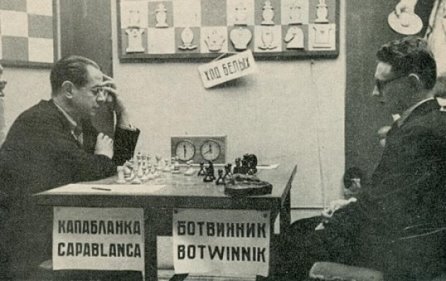 https://chesspro.ru/drupal7/sites/default/files/styles/text_image640x480/public/text_images/14_0.jpg?itok=kgFdsBqU