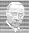 https://avatars.mds.yandex.net/get-pdb/918543/3963e704-7c0d-4edf-8bcc-a86d75109d6d/s1200?webp=false