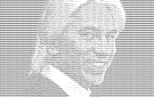 ASCII-Хворостовский