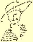 https://magisteria.ru/data/2017/12/Stih-dlya-Lu-iz-tsikla-Kalligramy-.-1915.-Avtor-Gijom-Apolliner-fr.-Guillaume-Apollinaire-1880-1918.jpg