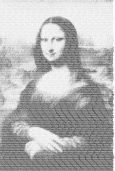 https://nbrown30.files.wordpress.com/2015/12/ascii-art-mona-lisa-fixed-string-full.png